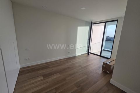 Landsbyhus i Aveiro, Aveiro, Aveiro - € 485.500 | Ref: 408250094 - foto 20