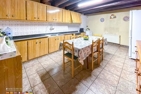 Villa a Malgrat De Mar, Barcelona, Malgrat De Mar - € 800.000 | Ref: MAR-CHA0090 - foto 6