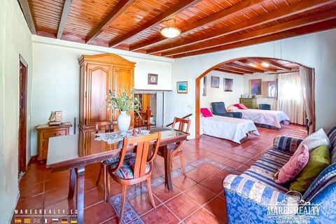 Villa a Malgrat De Mar, Barcelona, Malgrat De Mar - € 800.000 | Ref: MAR-CHA0090 - foto 7