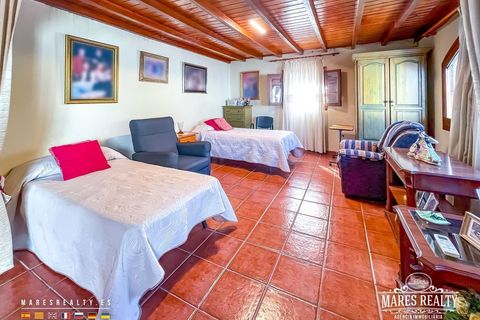 Villa a Malgrat De Mar, Barcelona, Malgrat De Mar - € 800.000 | Ref: MAR-CHA0090 - foto 9