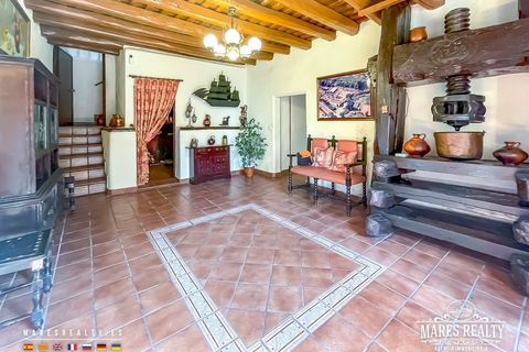 Villa a Malgrat De Mar, Barcelona, Malgrat De Mar - € 800.000 | Ref: MAR-CHA0090 - foto 10