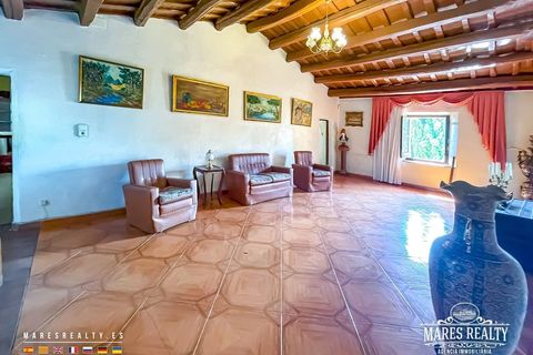 Villa a Malgrat De Mar, Barcelona, Malgrat De Mar - € 800.000 | Ref: MAR-CHA0090 - foto 11