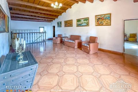 Villa a Malgrat De Mar, Barcelona, Malgrat De Mar - € 800.000 | Ref: MAR-CHA0090 - foto 12