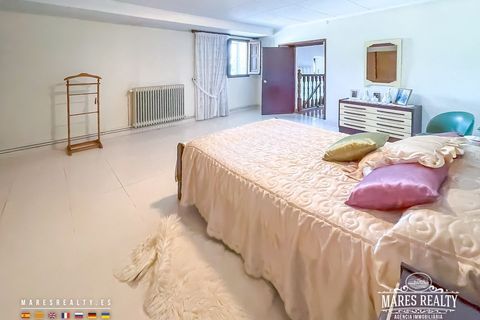 Villa a Malgrat De Mar, Barcelona, Malgrat De Mar - € 800.000 | Ref: MAR-CHA0090 - foto 14