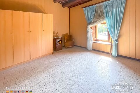 Villa a Malgrat De Mar, Barcelona, Malgrat De Mar - € 800.000 | Ref: MAR-CHA0090 - foto 15
