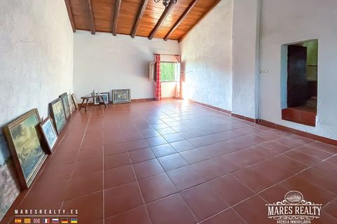 Villa a Malgrat De Mar, Barcelona, Malgrat De Mar - € 800.000 | Ref: MAR-CHA0090 - foto 16