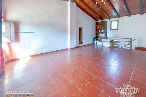 Villa a Malgrat De Mar, Barcelona, Malgrat De Mar - € 800.000 | Ref: MAR-CHA0090 - foto 17