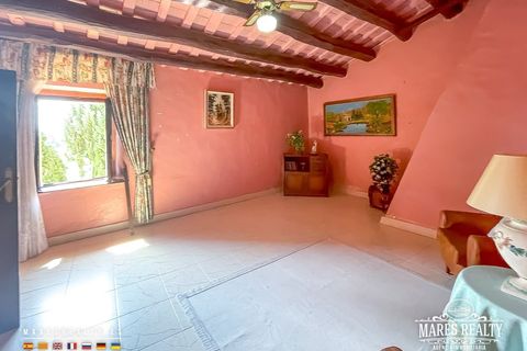 Villa a Malgrat De Mar, Barcelona, Malgrat De Mar - € 800.000 | Ref: MAR-CHA0090 - foto 18