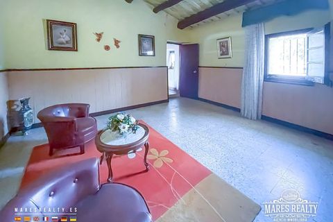 Villa a Malgrat De Mar, Barcelona, Malgrat De Mar - € 800.000 | Ref: MAR-CHA0090 - foto 19