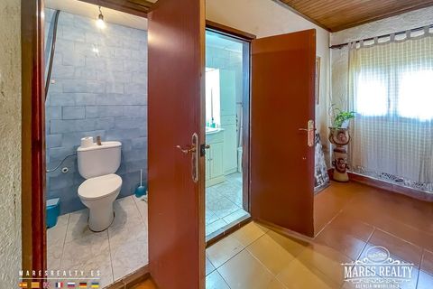 Villa a Malgrat De Mar, Barcelona, Malgrat De Mar - € 800.000 | Ref: MAR-CHA0090 - foto 20