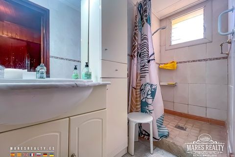 Villa a Malgrat De Mar, Barcelona, Malgrat De Mar - € 800.000 | Ref: MAR-CHA0090 - foto 21