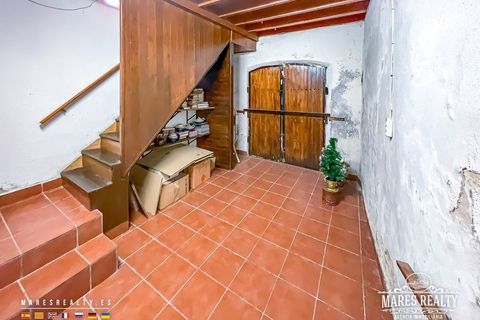 Villa a Malgrat De Mar, Barcelona, Malgrat De Mar - € 800.000 | Ref: MAR-CHA0090 - foto 22