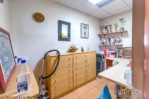 Villa a Malgrat De Mar, Barcelona, Malgrat De Mar - € 800.000 | Ref: MAR-CHA0090 - foto 23