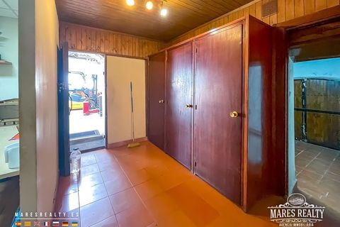 Villa a Malgrat De Mar, Barcelona, Malgrat De Mar - € 800.000 | Ref: MAR-CHA0090 - foto 24