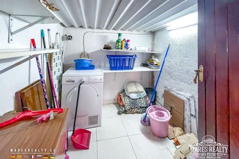 Villa a Malgrat De Mar, Barcelona, Malgrat De Mar - € 800.000 | Ref: MAR-CHA0090 - foto 25