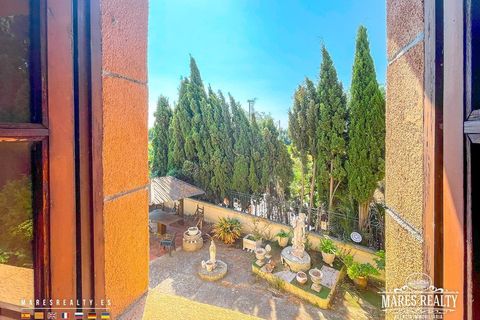 Villa a Malgrat De Mar, Barcelona, Malgrat De Mar - € 800.000 | Ref: MAR-CHA0090 - foto 26