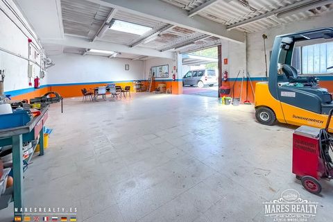 Villa a Malgrat De Mar, Barcelona, Malgrat De Mar - € 800.000 | Ref: MAR-CHA0090 - foto 27