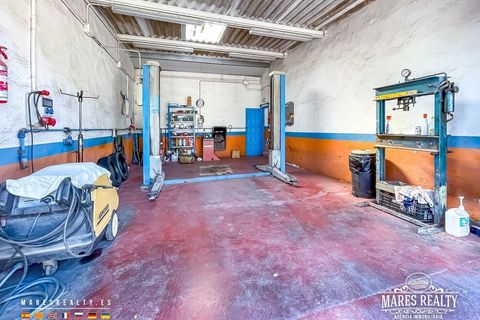 Villa a Malgrat De Mar, Barcelona, Malgrat De Mar - € 800.000 | Ref: MAR-CHA0090 - foto 28