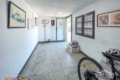 Villa a Malgrat De Mar, Barcelona, Malgrat De Mar - € 800.000 | Ref: MAR-CHA0090 - foto 29