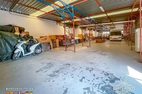 Villa a Malgrat De Mar, Barcelona, Malgrat De Mar - € 800.000 | Ref: MAR-CHA0090 - foto 30