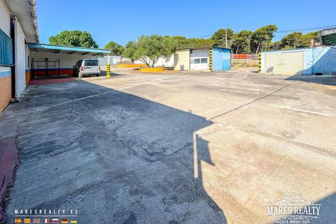 Villa a Malgrat De Mar, Barcelona, Malgrat De Mar - € 800.000 | Ref: MAR-CHA0090 - foto 33