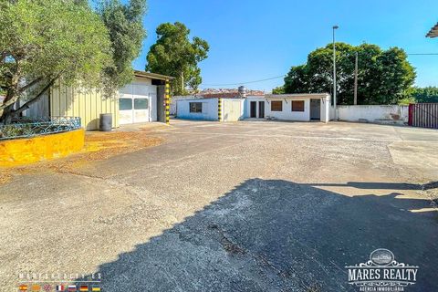 Villa a Malgrat De Mar, Barcelona, Malgrat De Mar - € 800.000 | Ref: MAR-CHA0090 - foto 34