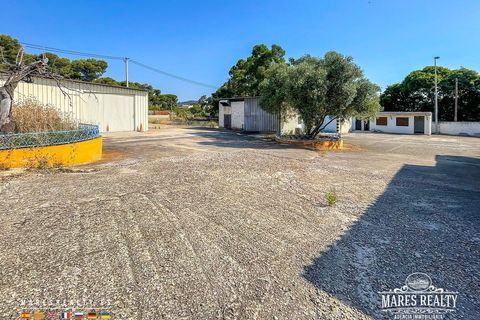 Villa a Malgrat De Mar, Barcelona, Malgrat De Mar - € 800.000 | Ref: MAR-CHA0090 - foto 35