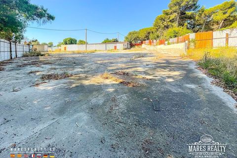Villa a Malgrat De Mar, Barcelona, Malgrat De Mar - € 800.000 | Ref: MAR-CHA0090 - foto 36