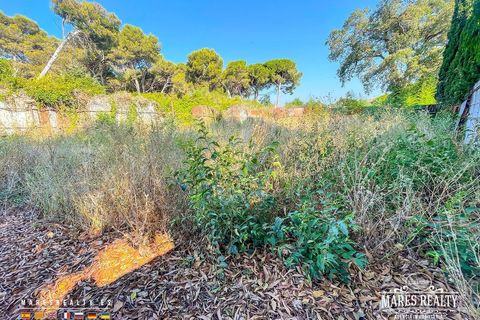 Villa a Malgrat De Mar, Barcelona, Malgrat De Mar - € 800.000 | Ref: MAR-CHA0090 - foto 37