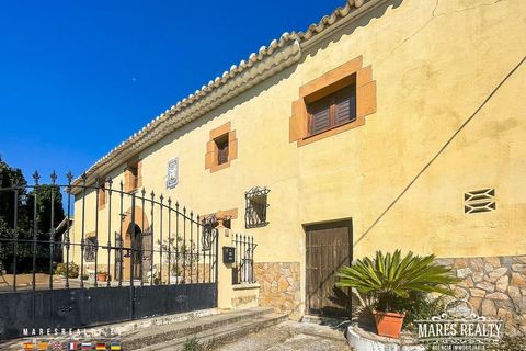 Villa a Malgrat De Mar, Barcelona, Malgrat De Mar - € 800.000 | Ref: MAR-CHA0090 - foto 38