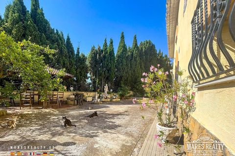 Villa a Malgrat De Mar, Barcelona, Malgrat De Mar - € 800.000 | Ref: MAR-CHA0090 - foto 39