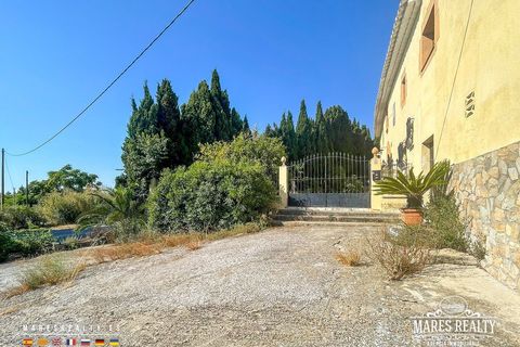 Villa a Malgrat De Mar, Barcelona, Malgrat De Mar - € 800.000 | Ref: MAR-CHA0090 - foto 40