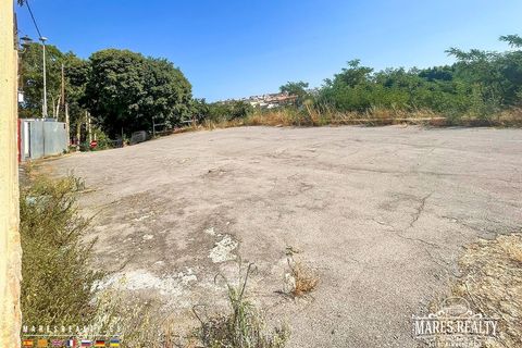 Villa a Malgrat De Mar, Barcelona, Malgrat De Mar - € 800.000 | Ref: MAR-CHA0090 - foto 41