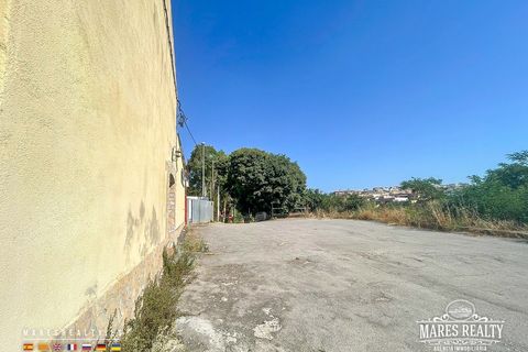 Villa a Malgrat De Mar, Barcelona, Malgrat De Mar - € 800.000 | Ref: MAR-CHA0090 - foto 42