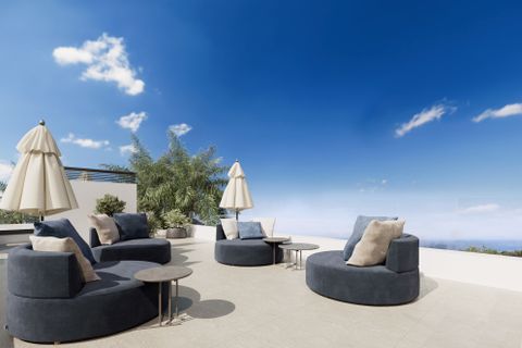 Villa i Marbella, Malaga, Marbella - € 7.800.000 | Ref: 3871243 - foto 38