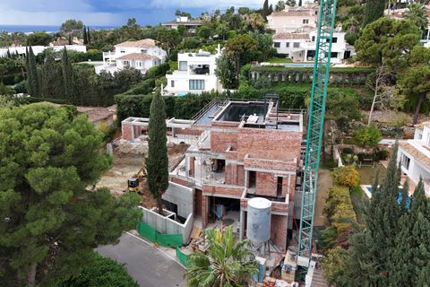 Villa i Marbella, Malaga, Marbella - € 7.800.000 | Ref: 3871243 - foto 45
