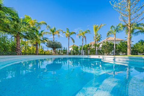 Villa i Marbella, Malaga, Marbella - € 6.400.000 | Ref: 3870737 - foto 17