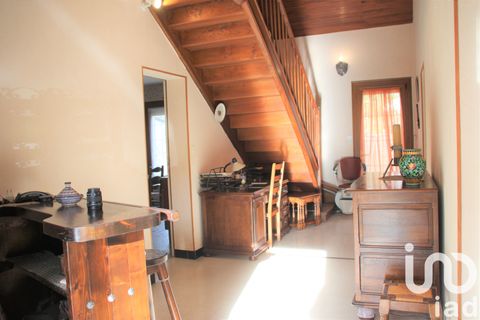Villa a Bergerac, Dordogne, Bergerac - € 199.000 | Ref: 42235 - foto 7