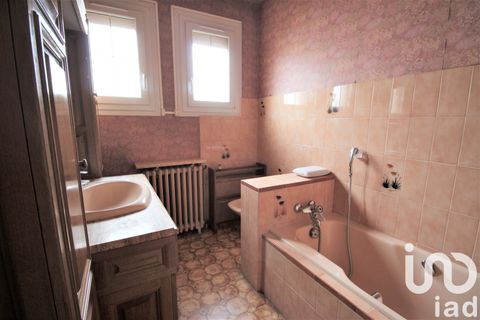 Villa a Bergerac, Dordogne, Bergerac - € 199.000 | Ref: 42235 - foto 11