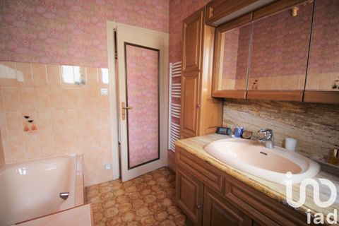 Villa a Bergerac, Dordogne, Bergerac - € 199.000 | Ref: 42235 - foto 12