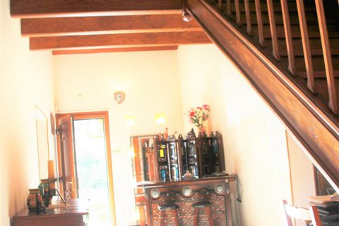 Villa a Bergerac, Dordogne, Bergerac - € 199.000 | Ref: 42235 - foto 13