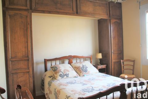 Villa a Bergerac, Dordogne, Bergerac - € 199.000 | Ref: 42235 - foto 14