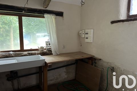 Villa a Mauron, Morbihan, Mauron - € 79.999 | Ref: 61287 - foto 6