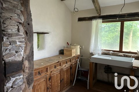 Villa a Mauron, Morbihan, Mauron - € 79.999 | Ref: 61287 - foto 9