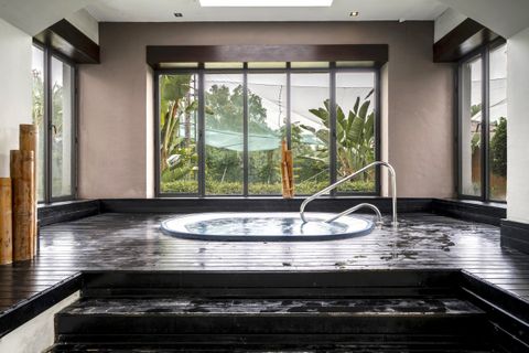 Villa a Estepona, Malaga, Estepona - € 1.950.000 | Ref: R5106211 - foto 27