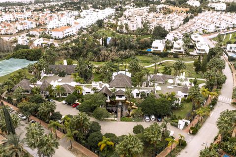 Villa a Estepona, Malaga, Estepona - € 1.950.000 | Ref: R5106211 - foto 36