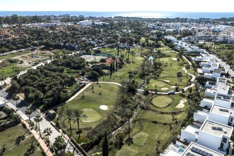 Villa a Estepona, Malaga, Estepona - € 1.950.000 | Ref: R5106211 - foto 39