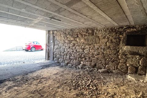 Landsbyhus i Guarda, Guarda, Guarda - € 15.550 | Ref: 046250226 - foto 2