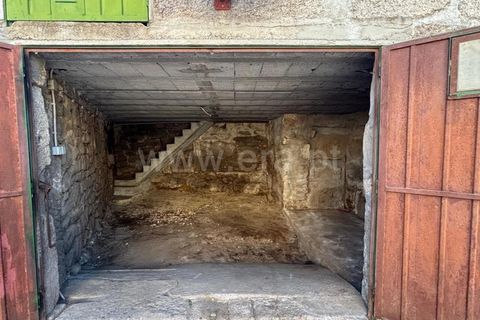 Landsbyhus i Guarda, Guarda, Guarda - € 15.550 | Ref: 046250226 - foto 3