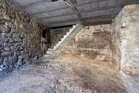 Landsbyhus i Guarda, Guarda, Guarda - € 15.550 | Ref: 046250226 - foto 4